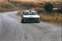 2 Lancia 037 Rally D.Cerrato - G.Cerri (35)